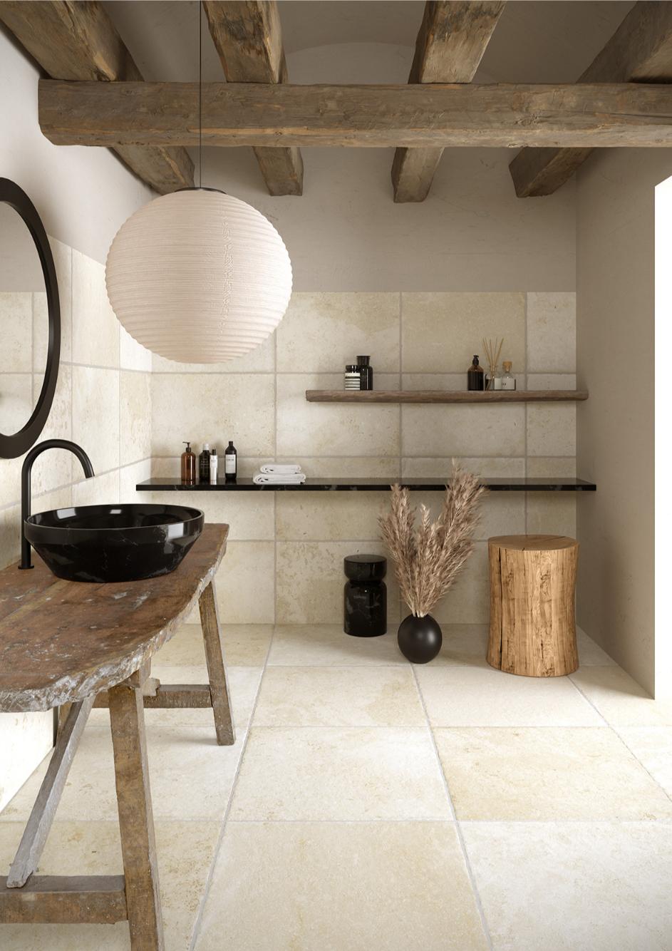 Ambi_Trani_bagno-A_avorio