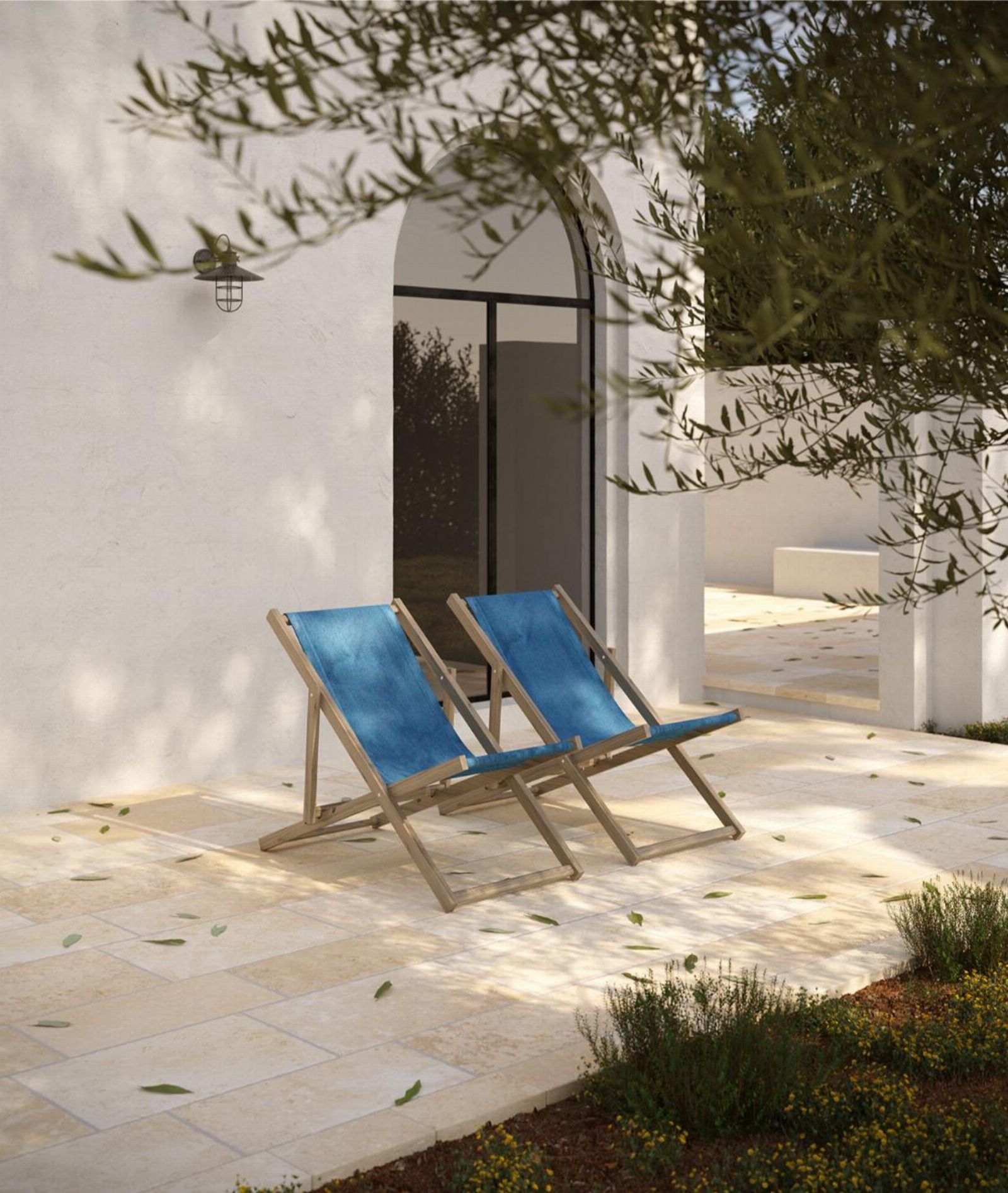 Ambi_Trani_outdoor-A_ambra