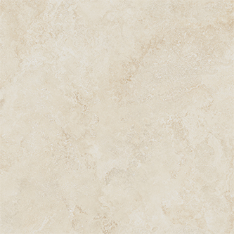 Cerdomus_Tibur_Beige_Box Colori_333x333