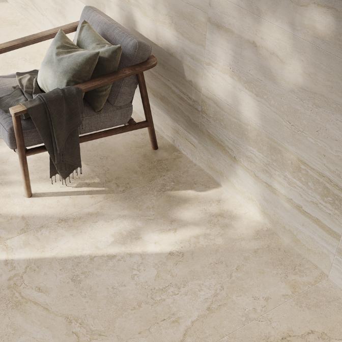 Crd_Tibur_Beige Vein_CloseUp_CMYK