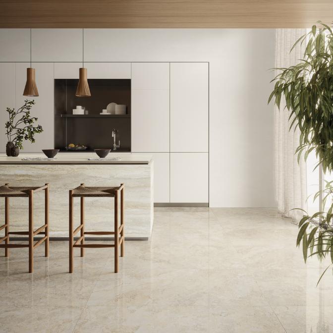 Crd_Tibur_Beige_Cucina_CMYK