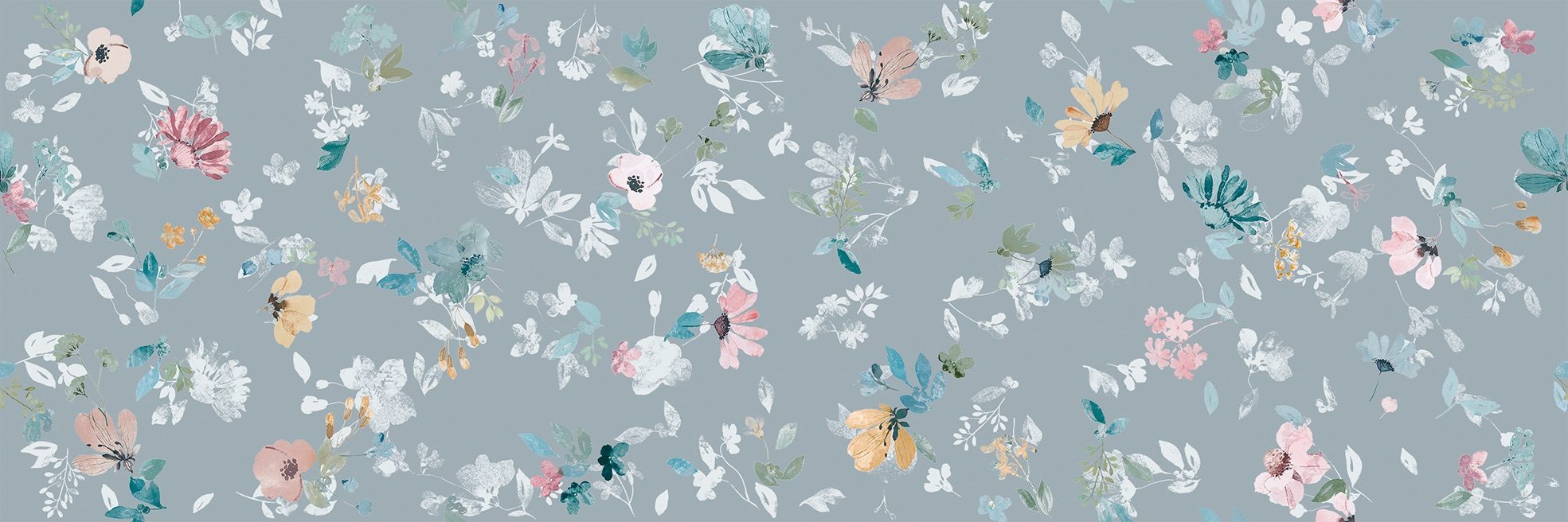 HSED03_Select_Millefiori-Cielo@1-e1757944580484