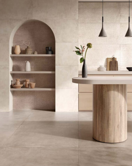 Kera-Term-plocice-K37775-003-448x560