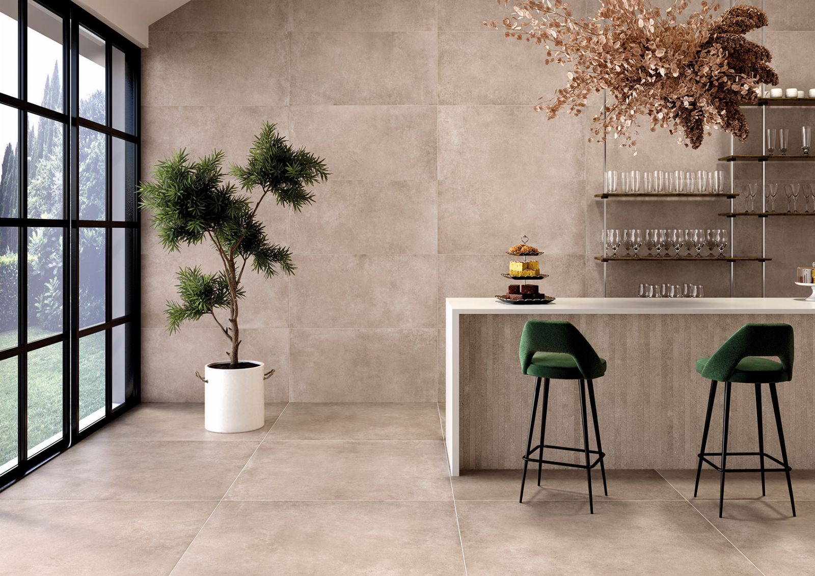 TUSCANIA_CONTINENTAL_TAUPE_120X120_60X120_high (1)