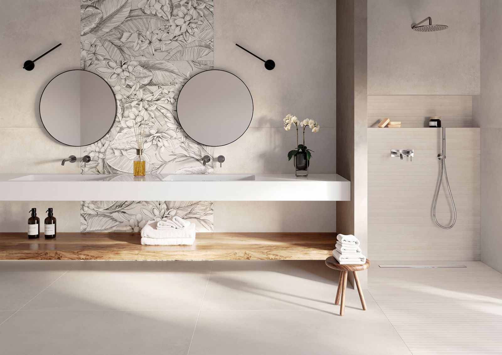 TUSCANIA_CONTINENTAL_WHITE-120X120_UNIVERSAL-LAPIS-60X120_HIGH (1)