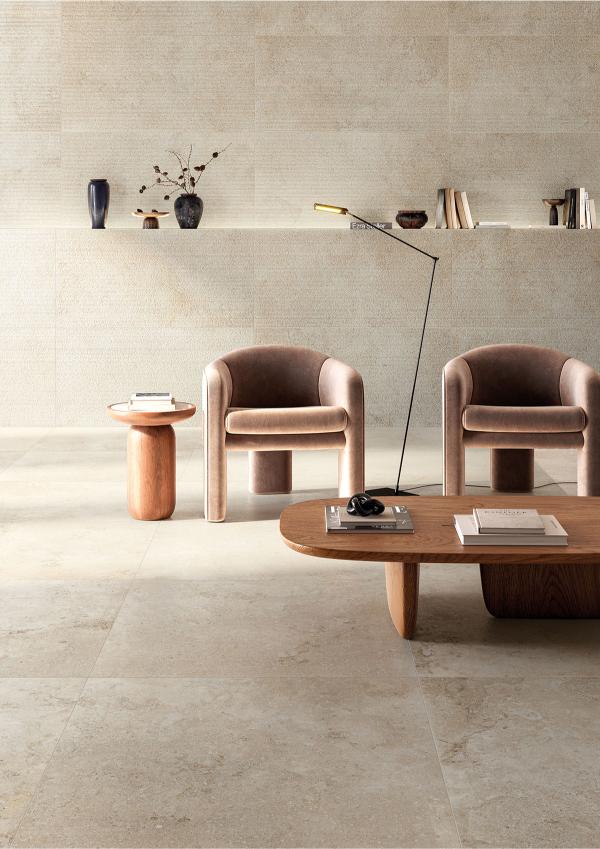 Tuscania_Colosseo_Panna_90x90Millerighe_Living_HR-1 (1)