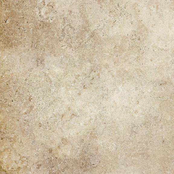 b_tuscania_colosseo_m4u8_colosseobeigefp2rs9090