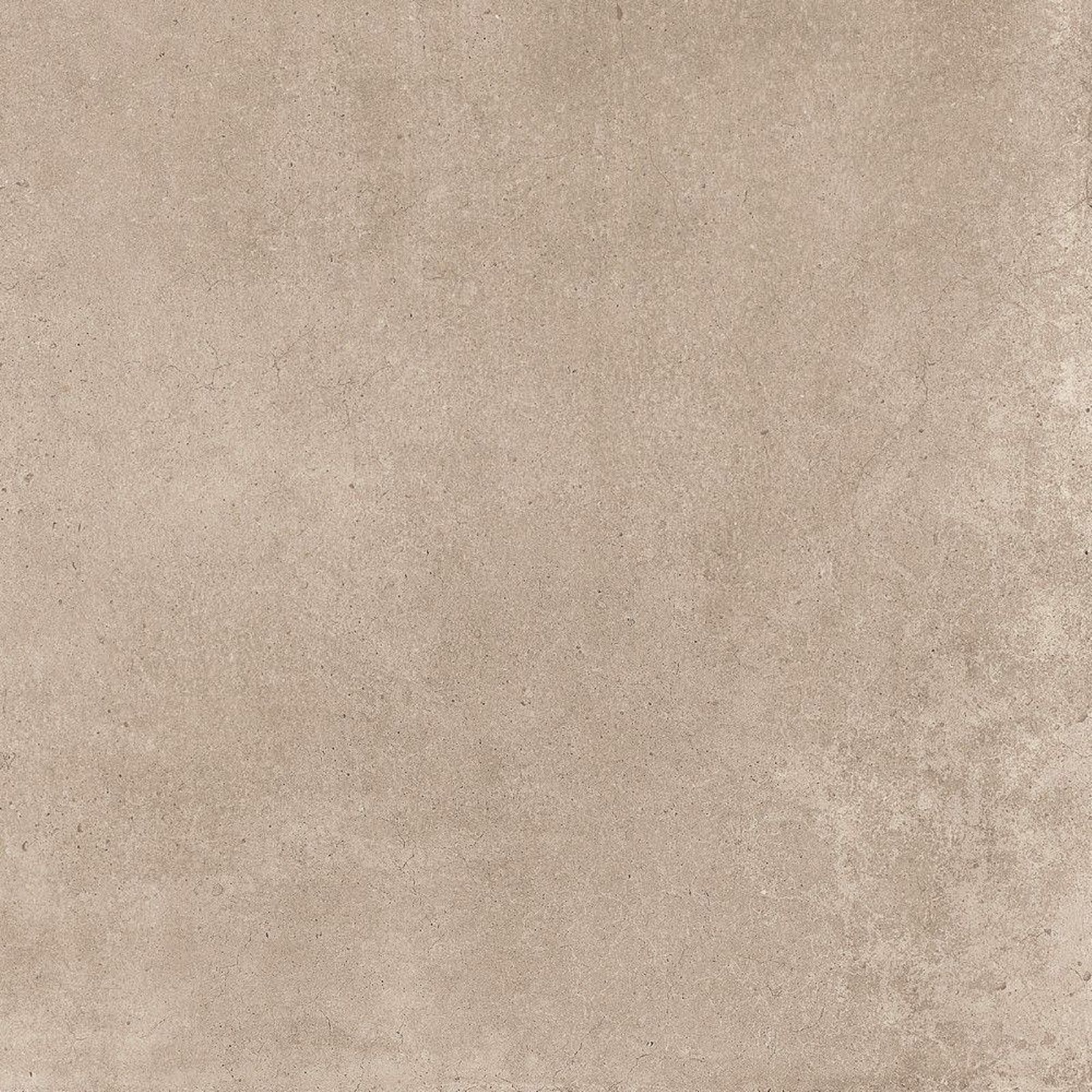 d3d_default_P6Q0_8