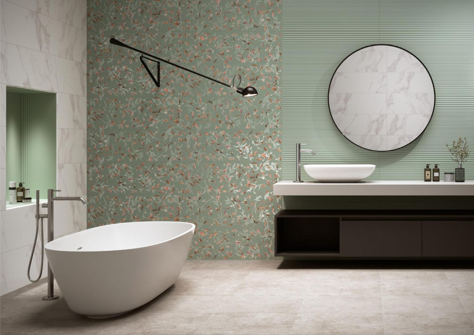 herberia-ambi-select-bagno-foliage-statuario-salvia-scaled