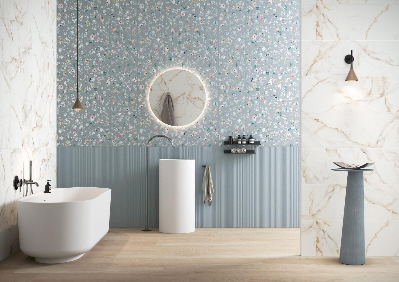 herberia-ambi-select-bagno-millefioricalacatta-goldcielo-scaled